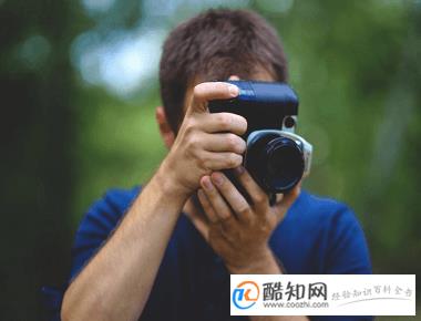 起个英文名男生姓金