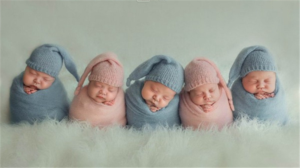 双胞胎羊宝宝取名大全_周氏羊宝宝取名大全_双胞胎羊宝宝取名大全