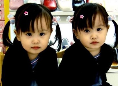 刘姓双胞胎女孩起名_王姓双胞胎女孩起名_姓起名女孩