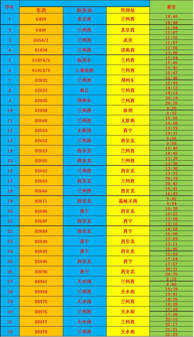 起名知识五行属水的字及解释_水字属什么五行属什么_起名知识五行属土的字及解释