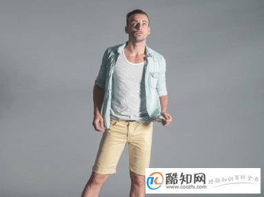 起个英文名男生姓金