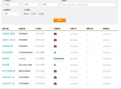 淘宝网店铺起名_淘铺王网店转让_淘宝充值网店怎么起名