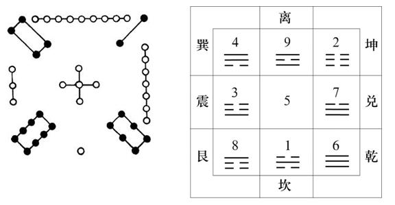 网名设计在线生成：qq情侣网名在线制作