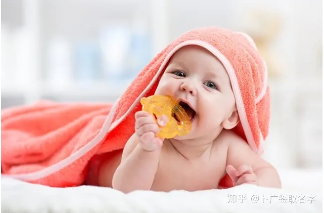 洋气好听的孩子乳名_男孩的乳名洋气点的_洋气好听的女孩乳名