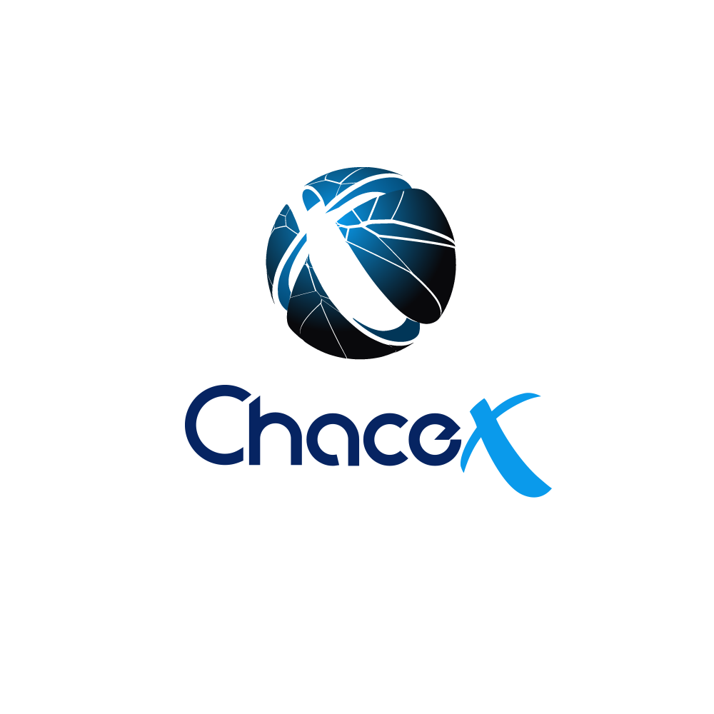 chace英文名_chace crawford 豆瓣_chace