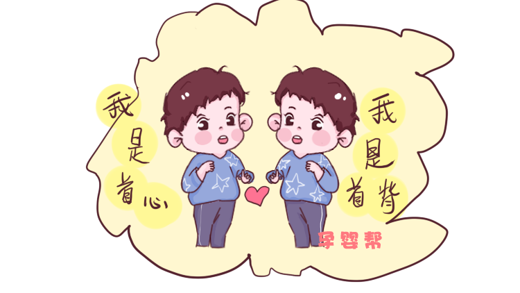 上海新生儿可以随奶奶姓吗_虎姓女宝宝起名_婴儿起名能随奶奶的姓吗