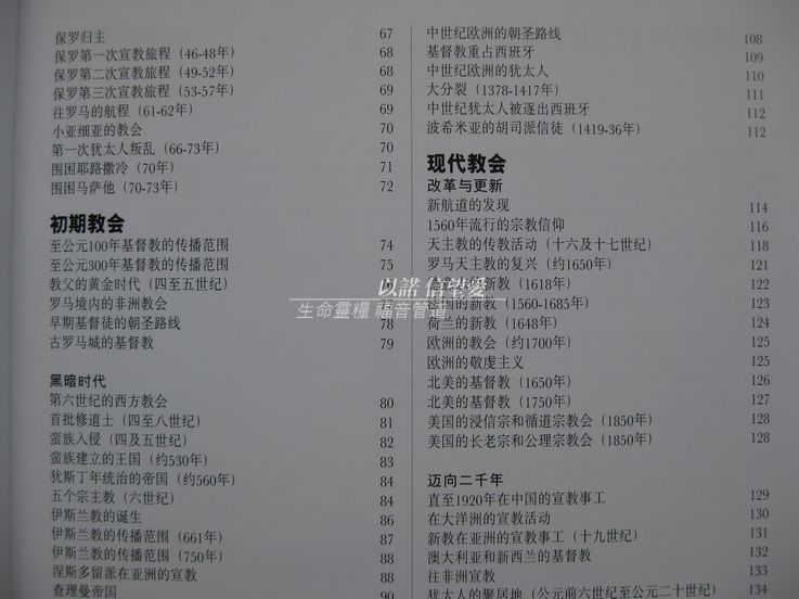 圣经男孩英文名_与圣经有关的男孩名字_圣经取名字男孩的名字