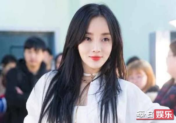 李小璐网店营业额曝光 李小璐的淘宝店叫什么?