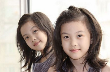 女孩双胞胎起名_女孩双胞胎起名_李姓双胞胎女孩起名