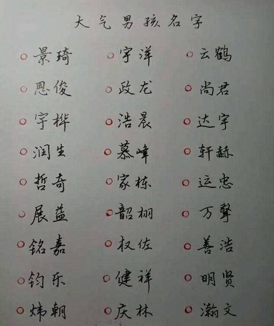 姓陈双胞胎女孩起名_姓起名女孩_李姓双胞胎女孩起名