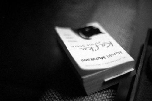 鼠年詹姓男孩名字(图)