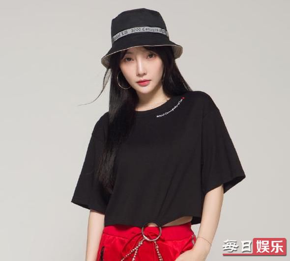 李小璐网店营业额曝光 李小璐的淘宝店叫什么?