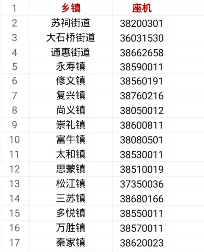 诗经取名带木女孩名字_媛字取名女孩名字好吗_诗经取名字双胞胎女孩名字大全