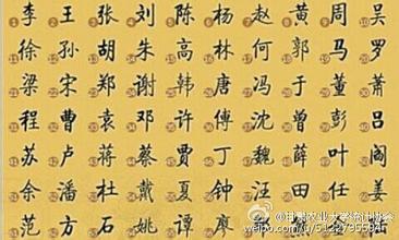 属龙的孩子起名_范姓属羊的女孩起名_属龙女孩起名