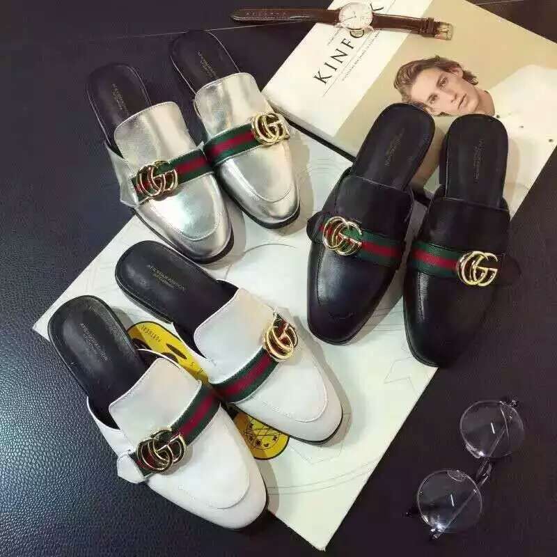女宝宝小名 洋气_女宝宝小名洋气乳名_女宝宝小名洋气时尚的