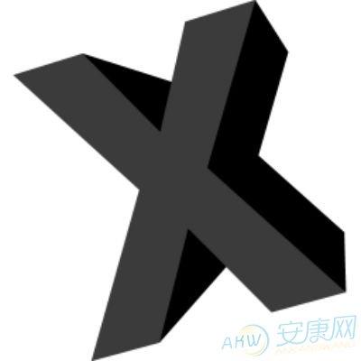 x开头的英文名大全
