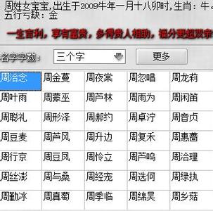 男士网名有内涵的网名_学问学问 多学多问的意思_最有学问的网名