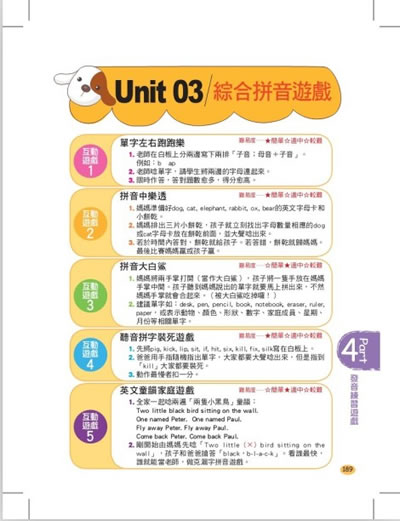 久保健英 英文名_久保健英 英文名