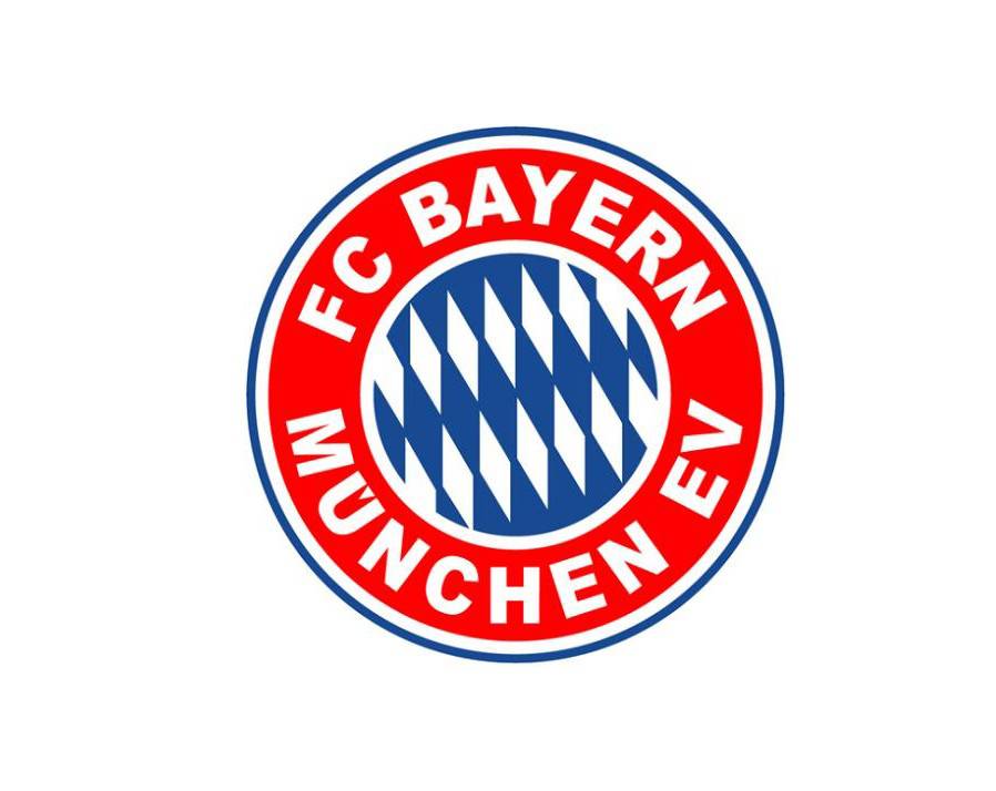 慕尼黑1860和拜仁 球迷_拜仁慕尼黑足球俱乐部英文名_天下足球拜仁夺冠