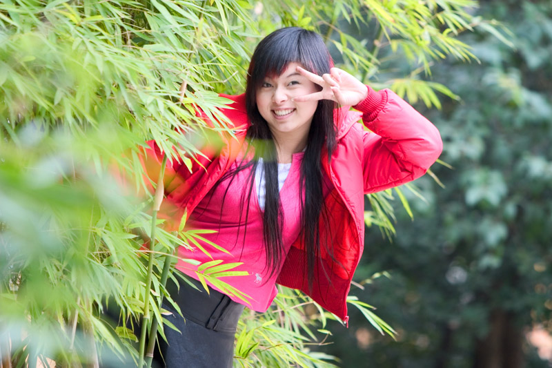 女生英文游戏名_微信名英文女生简单气质_活泼开朗的女生英文名