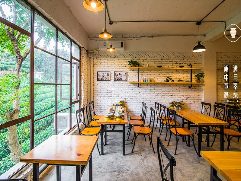 美发产品淘宝店铺名字大全_工艺品店铺名字大全_淘宝食品店铺名字大全