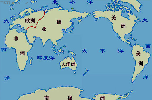 洋气的英文游戏名_刘名洋个人资料_七大洲四大洋的英文名