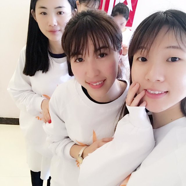 女孩起名用冉还是苒好_男孩子可以叫冉苒吗_苒和冉哪个好