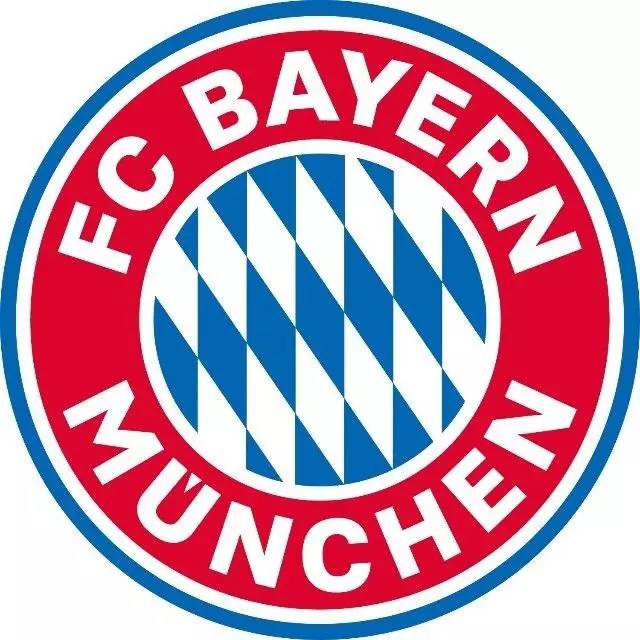 慕尼黑1860和拜仁 球迷_天下足球拜仁夺冠_拜仁慕尼黑足球俱乐部英文名