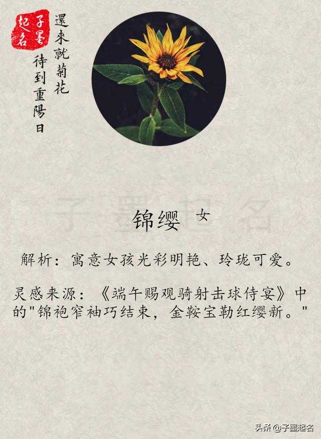 鸡年姓宋男孩起名大全_赵宋x姓男孩起名_2015年姓孟凡字辈起名字大全男孩