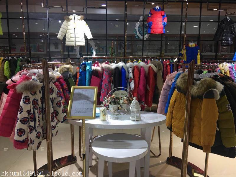 童装亲子装代理_女装 童装 亲子装的店铺如何取名_女装店铺取名