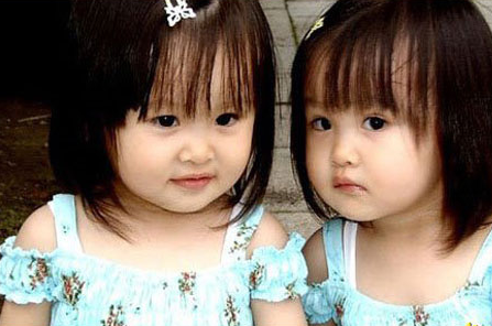 姓王双胞胎女孩起名_王姓双胞胎女孩起名_姓王双胞胎女孩起名