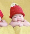 2019年三月二十九出生的双胞胎女孩起名宜用字，五行属什么