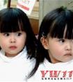 除了这位韩国女明星23岁生双胞胎，还有谁？