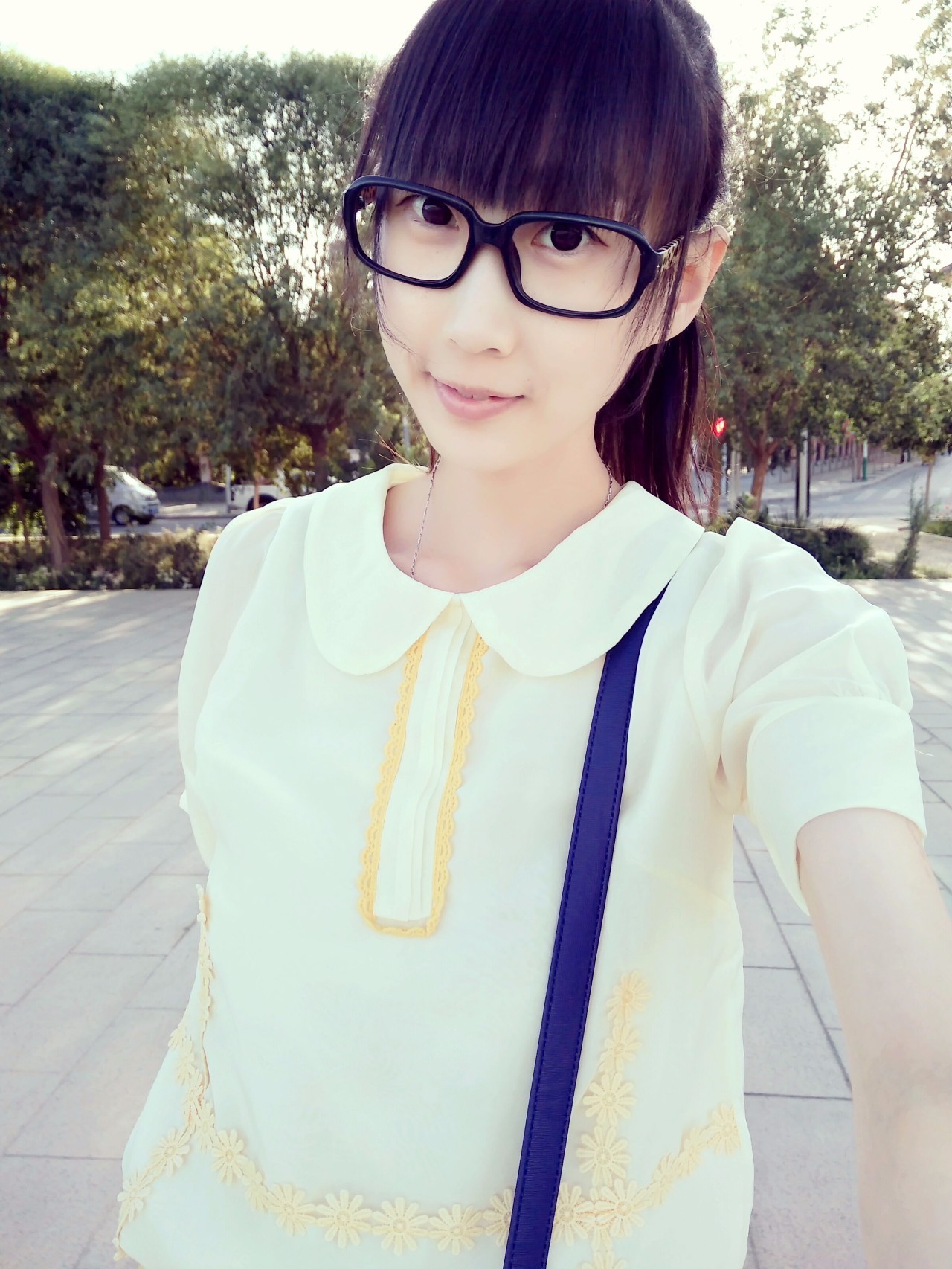 元媛小说 小名 端木_元媛小说 小名 端木
