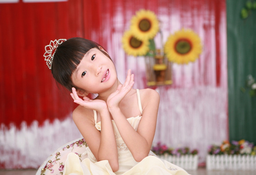 女孩起名姓杜2个字_女孩起名姓杜以仕字开头_姓杜起名女孩