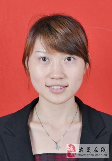 李姓女孩起名李嘉~