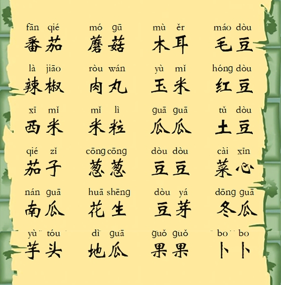 别致的乳名_别致的乳名