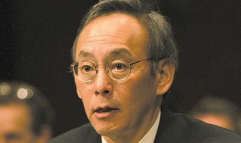 英文名steven忌讳_英文名steven忌讳