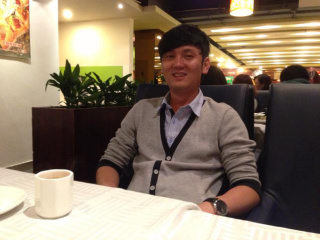 ethan这个英文名俗气吗_ethan这个英文名俗气吗