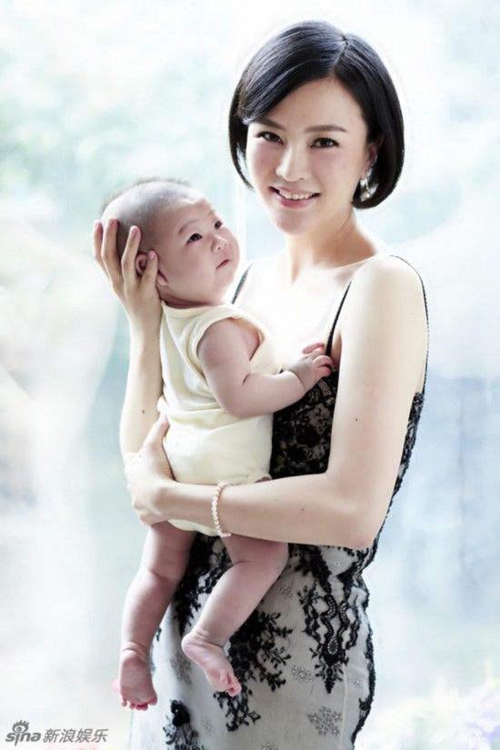 李姓女孩起名李嘉~