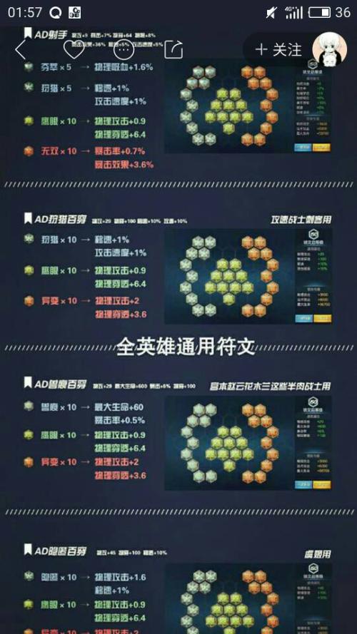 动物名字网名大全_动物名字网名大全