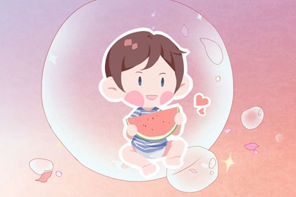 属牛男孩起名大全_属牛男孩起名大全
