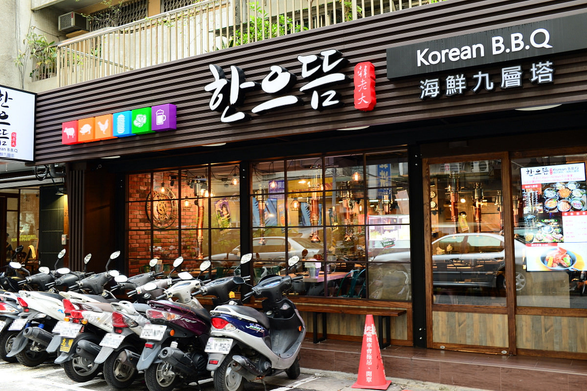 餐饮店铺起名测试_餐饮店铺起名_餐饮店铺起名