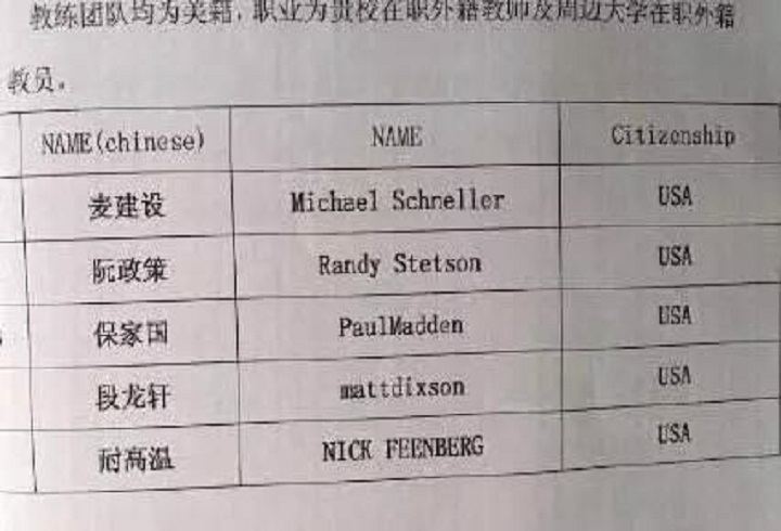 女生好听的英文名知乎_好听的英文名知乎_好听的英文名知乎