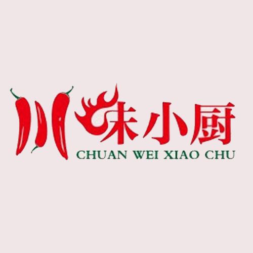数字店铺起名_数字店铺起名