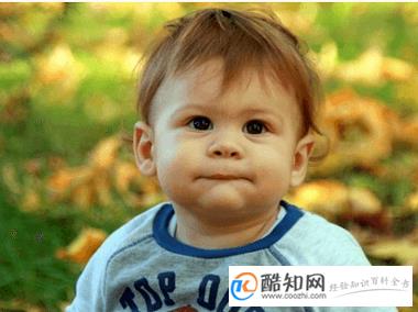带霖字的男孩名字