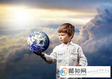 男生取什么名字好听