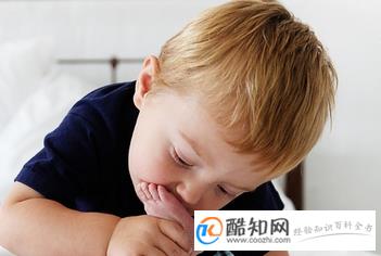 姓陈的男孩帅气有涵养的名字