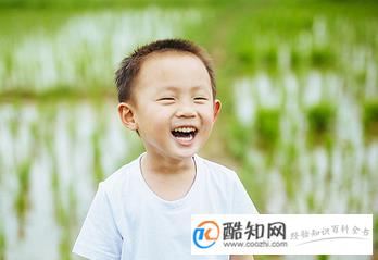 姓梅的男孩名字（高分）