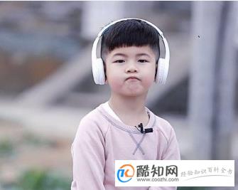 带家字的男孩名字